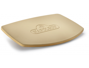 Kamień do pizzy do grilli TravelQ™ PRO285 & 285